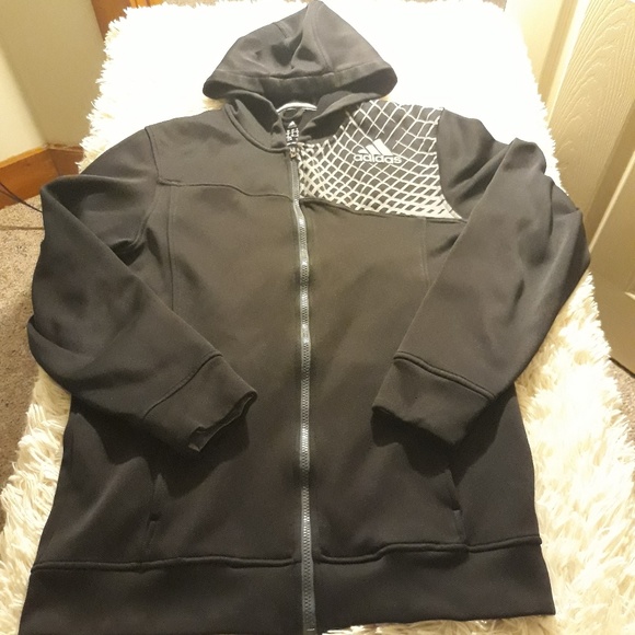 adidas hoodie xl men adidas hoodie xl men